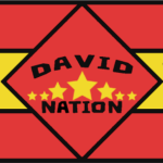 [David Nation]