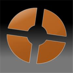 Team Fortress 2 Ultimate Fan Club
