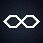 Kohls Admin Infinite Group