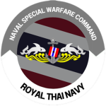 [ RTN ] SEAL Underwater Demolition Team