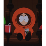 South Park Fan-Group