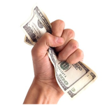 CashGrab Studios