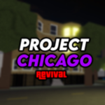 [PC:R] Chicago Licensed Firearm Holders