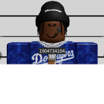 Celo finna get da ropsi