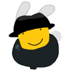 bbunnz