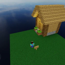 yo bro can u come to my house we can go walk again icon