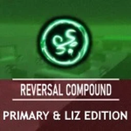 Reversal Compound [ABU FANOUS EDITION] icon