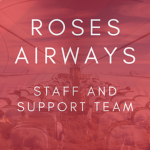 Rose Airways