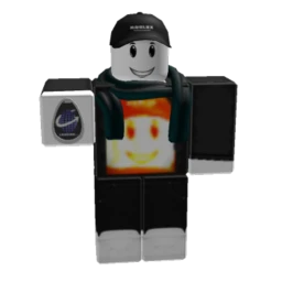 maze icon