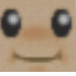 Squidemo