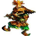 skull kid!!!!!!!!!!!!!!!