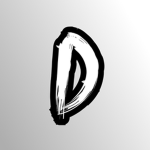 DevSSSStudiosS