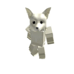 Foxteam