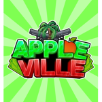 AppleVille Official Group
