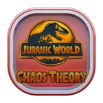 Chaos Theorist