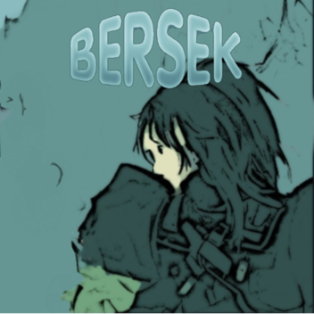 Bersek