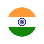 Indian national team