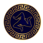 Wrath of Typhon