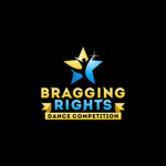 Bragging Rights Dance Competition