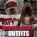 [NEW!] 200+ Outfit Ideas (Male + Female)