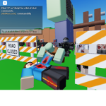 robux123roro