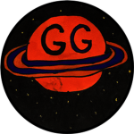 Official galactic gamer group