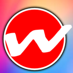 willy the player fan group