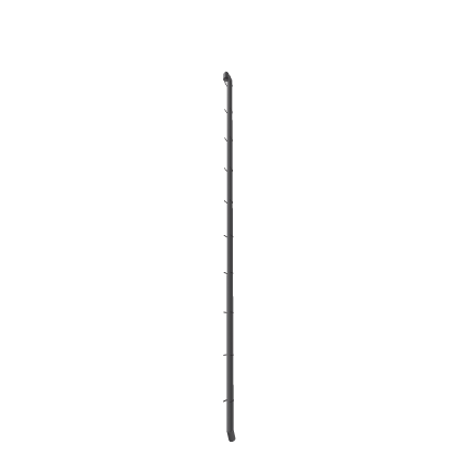 Pipe