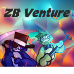 ZB VENTURES