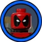 [🗡️] Deadpool: Merc Mayhem