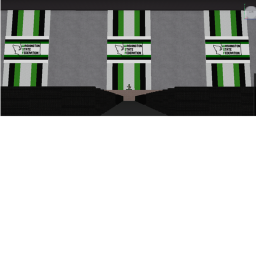 WSF Auditorium