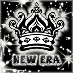 LS New ErA Warrior
