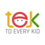 tek camp