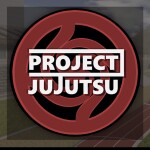 Project Jujutsu