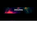 RoblozGamer's YouTube Fan Group