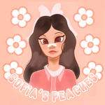 Sofia's Peaches Group Thumbnail
