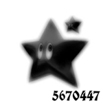 Lueesa’s Star Crew