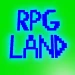RPG Land icon