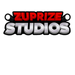 Invoke Studios