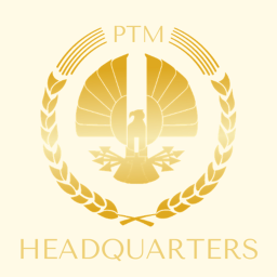 PTM Headquarters