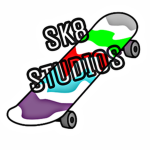 Sk8 Studios