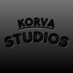 [BR] Korva Studios.