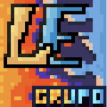 Le Grupo