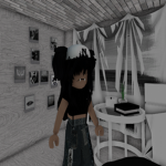 Acequeen4321