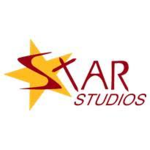 l.Star Studios.l