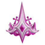Sakura Starcrown