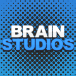 BrainStudios