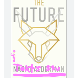 The Future
