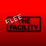 The FTF Peeps!