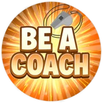 Coach Gamepass